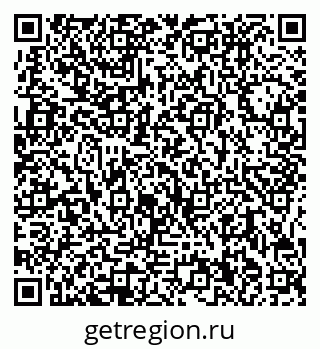 78085000514