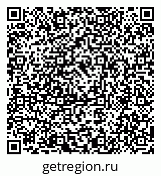 78085000515
