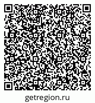 78085000516