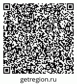 78085000517