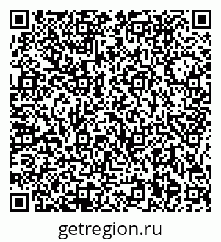 78085000518