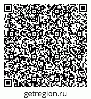 78085000519