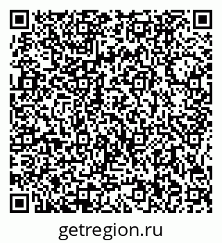 78085000521