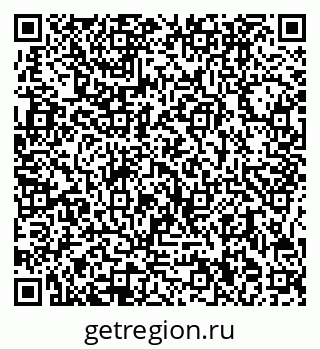 78085000523