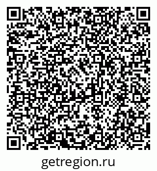 78085000525