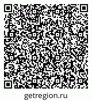 78085000529