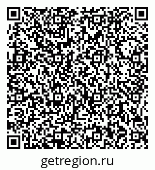 78085000530
