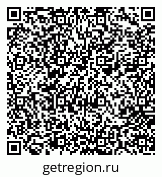 78085000533