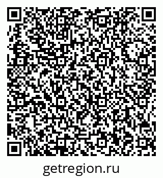 78085000540