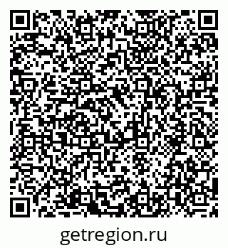78085000541