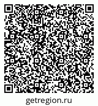 78085000543