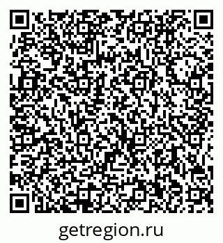 78085000544