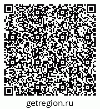78085000545