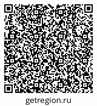 78085000546