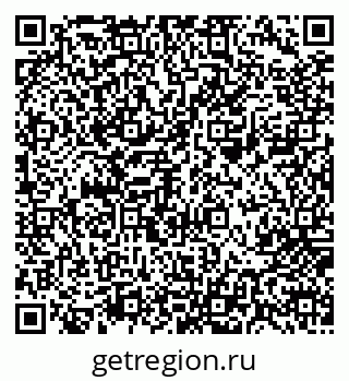 78085000549