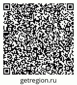 78085000550
