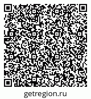 78085000551