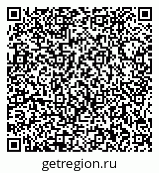 78085000552