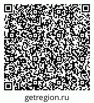 78085000554