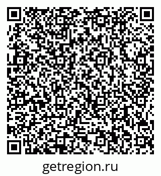 78085000555