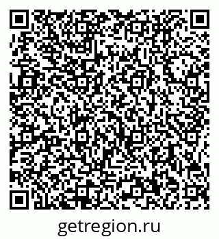 78085000556