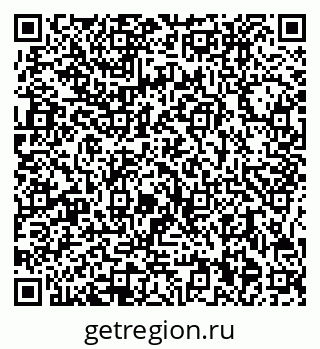 78085000558