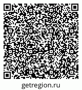 78085000559