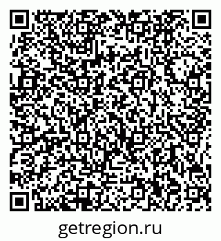 78085000561