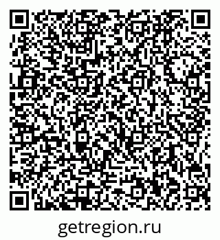 78085000562