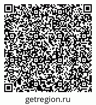 78085000565