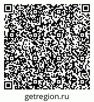 78085000568