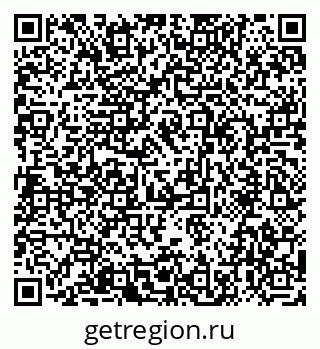 78085000572