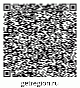 78085000574