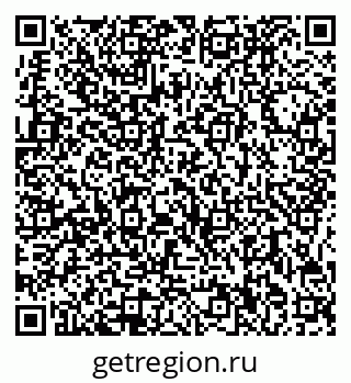 78085000575