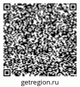 78085000576