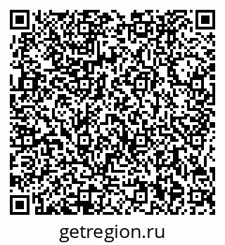 78085000578