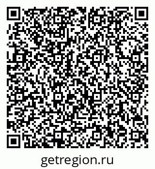 78085000581