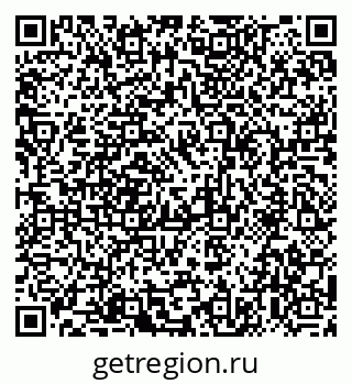 78085000583