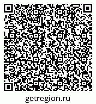 78085000584