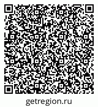 78085000587