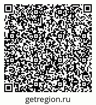78085000588