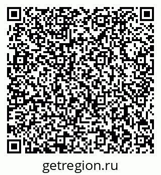 78085000590