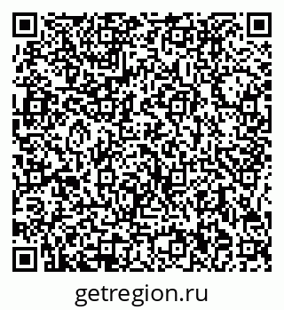 78085000591