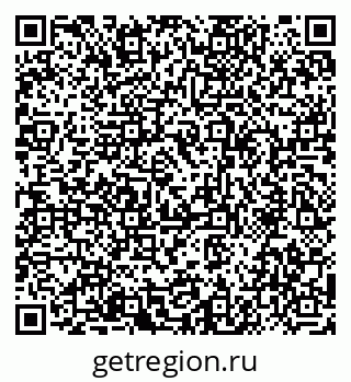 78085000594