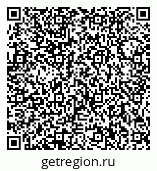 78085000595