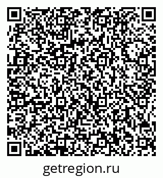 78085000597