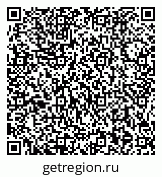 78085000598
