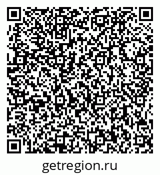 78085000906