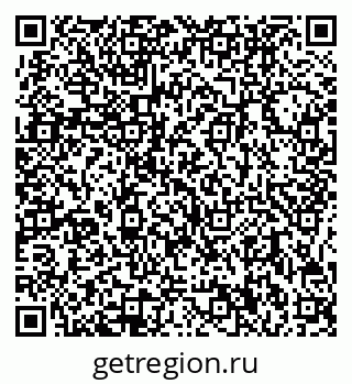 78085000907