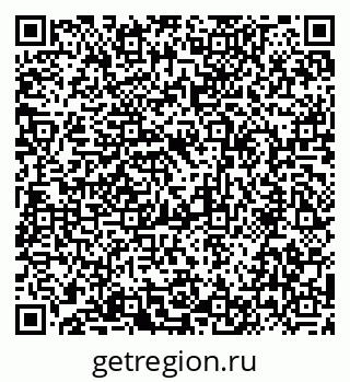 78085000908